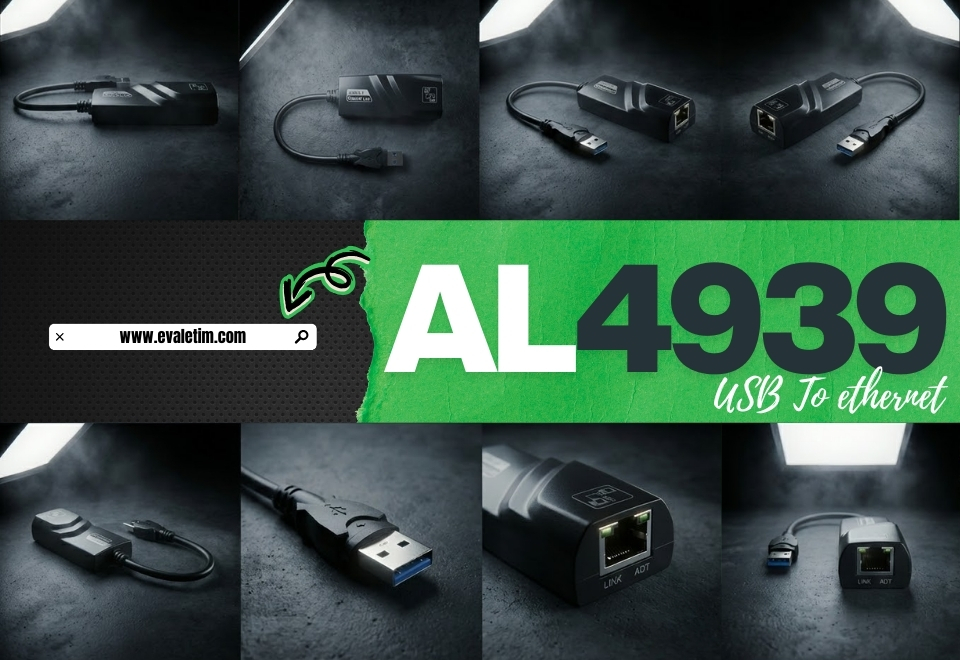 AL4939