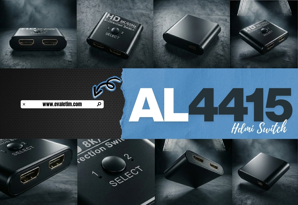 AL4415