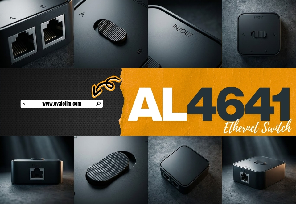 AL4641
