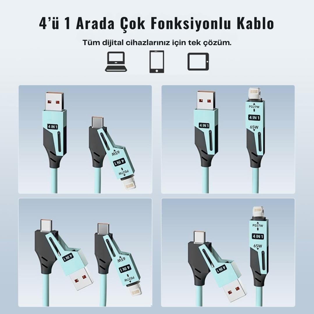 https://www.evaletim.com/Images/Urun/05032026085513.jpeg
