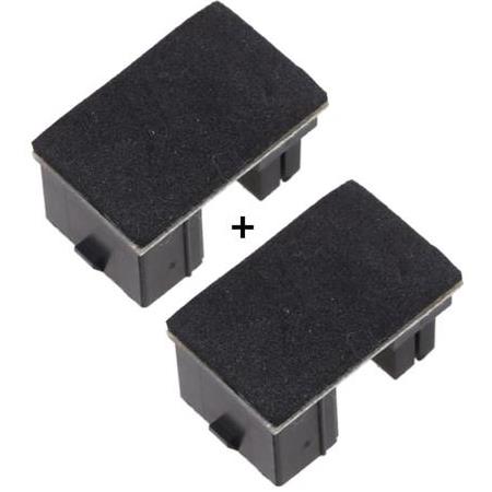 Alfais 4975 Ekran Kartı 8 pin ATX Güç 90 180 Dirsek Psu Çevirici Adaptör L Dönüştürücü