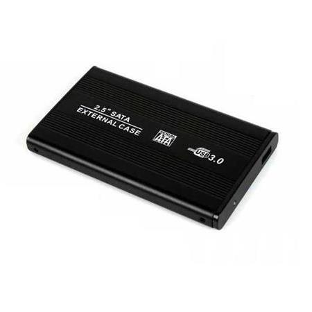 Alfais 4515 USB 3.0 Sata Ssd Harici Taşınabili Harddisk Kutusu