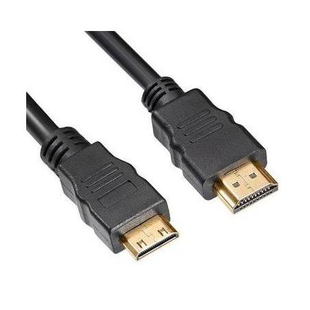 Alfais 5098 HDMİ Kablosu 10 Metre LCD Laptop FULLHD Ara Bağlantı Erkek-Erkek TV Kablo Ps3 Ps4 Xbox U