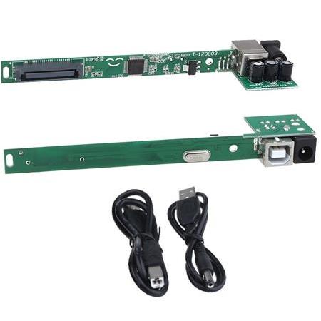 Alfais 4950 Ide To Usb Dvd Cd Çevirici Kit Set Harddısk Bilgisayar Pc
