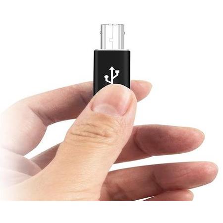 Alfais 5219 Type C To Usb B Midi Klavye Yazıcı Printer Çevirici Dönüştürücü Adaptör