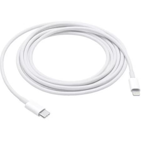 Alfais 4727 Lightning To Usb Type C 20w Hızlı Şarj İphone Data Kablosu 2m