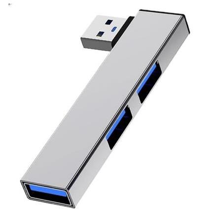 Alfais 6013 Görsel 4