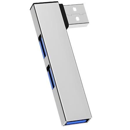 Alfais 6013 Görsel 3