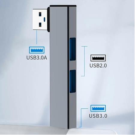 Alfais 6013 Görsel 2