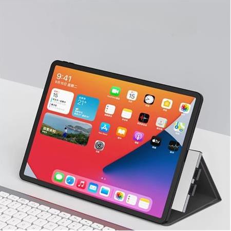 Alfais 6014 Type-C Hub Görsel 2