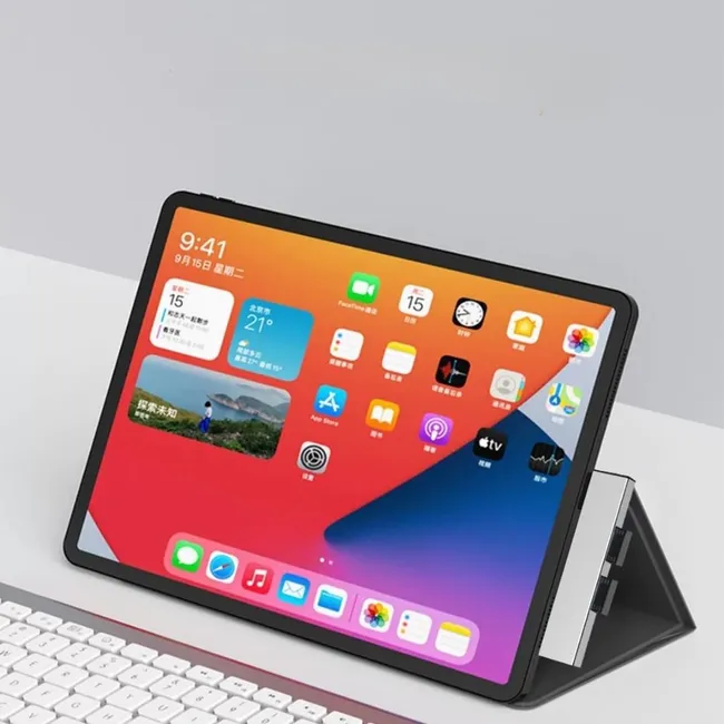 Alfais 6014 Usb Type C 3.0 Hub 3 Portlu Çoklayıcı Çoğaltıcı Dönüştürücü Çevirici Adaptör