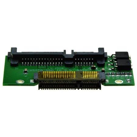 Alfais 4906 mSATA Ssd To 2.5 Sata Çevirici Dönüştürücü Hdd hard Disk Kutusu