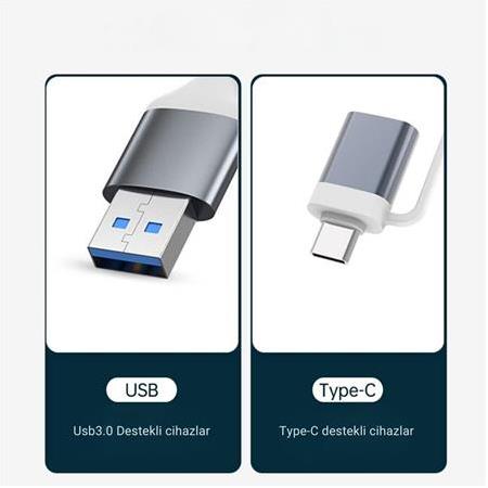 Alfais 6033 Görsel 1