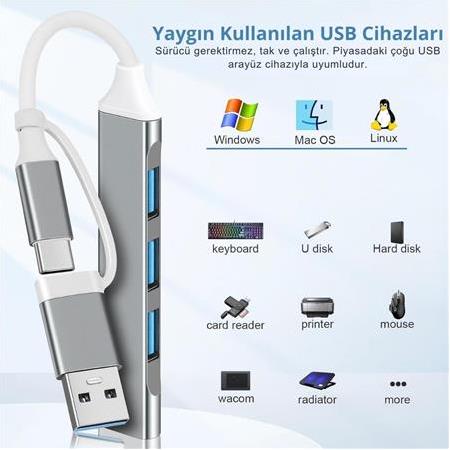 Alfais 6033 Görsel 3