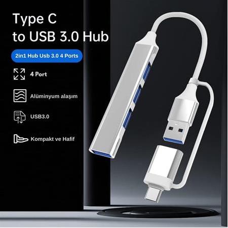 Alfais 6033 Görsel 4