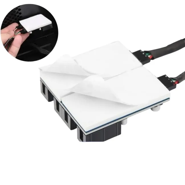 Alfais 6091 Anakart İç Usb Hub 9 Pin Header 1x4 Çoğaltıcı Port Genişletici Panel Rgb Dişi