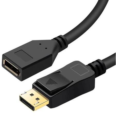 https://www.evaletim.com/Images/Urun/b12052025111345.jpeg