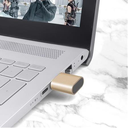 Alfais 5245 Hdmi 4k Uhd Dummy Plug Minning Bitcoin Sanal Monitör Ekran Kartı Emülatörü