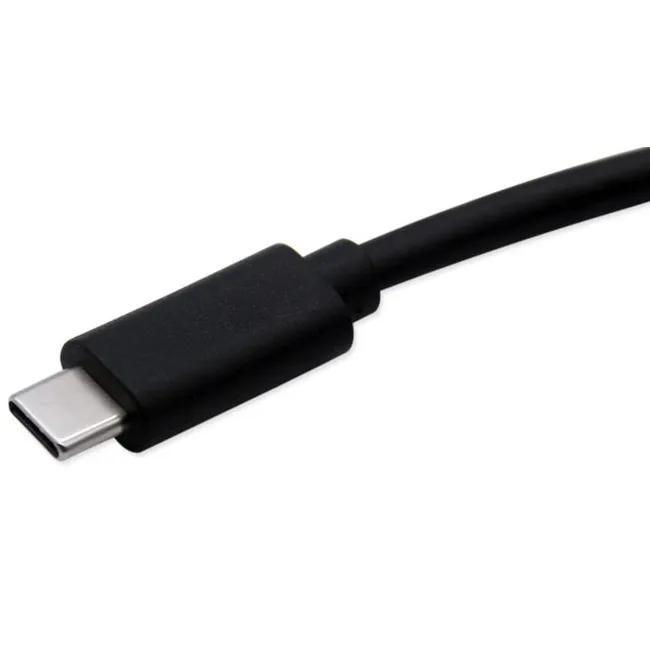 Alfais 5242 Usb Type C To Micro Usb 3.0 Taşınabilir Hdd Hard Disk Kablosu 2M (2 Metre)