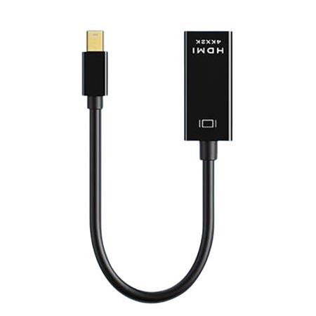 Alfais 5147 Type C  To Hdmi Çevirici Dönüştürücü Adaptör