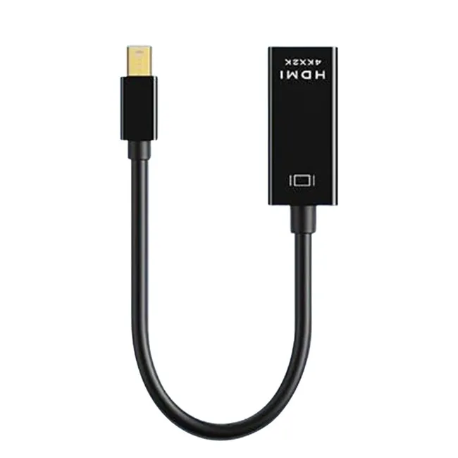 Alfais 5147 Type C  To Hdmi Çevirici Dönüştürücü Adaptör