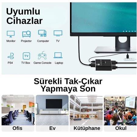 https://www.evaletim.com/Images/Urun/b18042025154054.jpeg