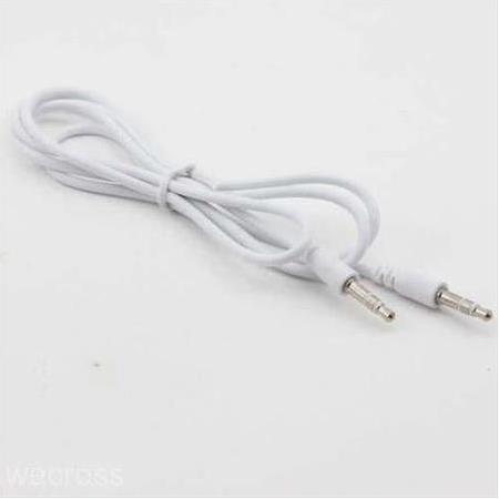 Alfais 4549 Micro Hdmi To Vga Çevirici Dönüştürücü Adaptör (Ses Destekli)