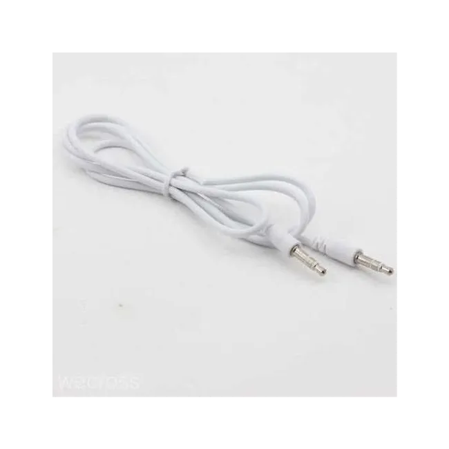 Alfais 4549 Micro Hdmi To Vga Çevirici Dönüştürücü Adaptör (Ses Destekli)