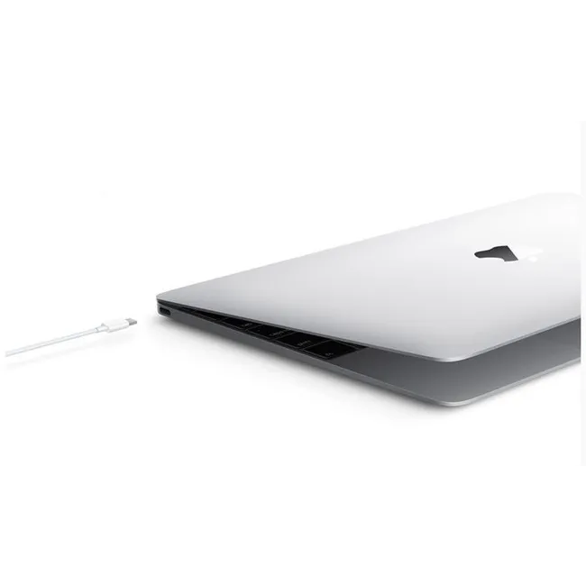 Alfais 4694 Usb 3.1 Type C To Vga Adaptör Çevirici Dönüştürücü Macbook
