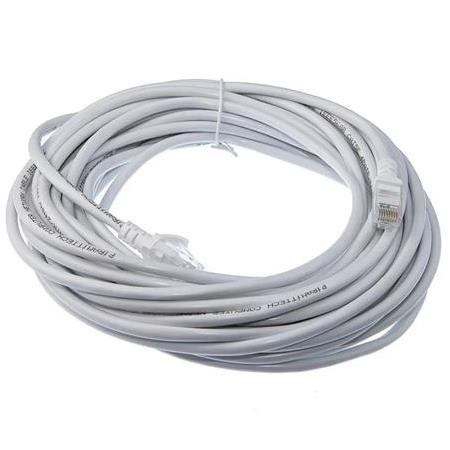 Alfais 4214 Cat5e İnternet Ethernet Rj45 Lan Kablosu 20 Metre
