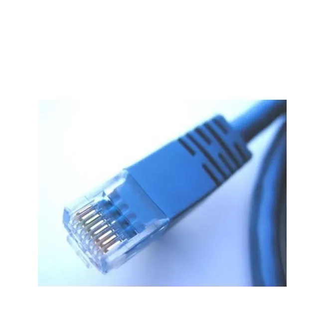 Alfais 4217 Cat6 İnternet Ethernet Rj45 Lan Kablosu 15 Metre