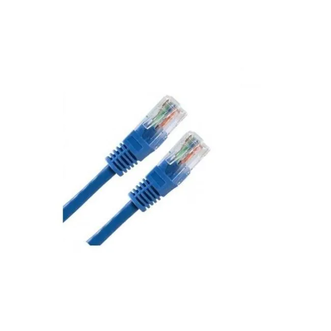 Alfais 4217 Cat6 İnternet Ethernet Rj45 Lan Kablosu 15 Metre