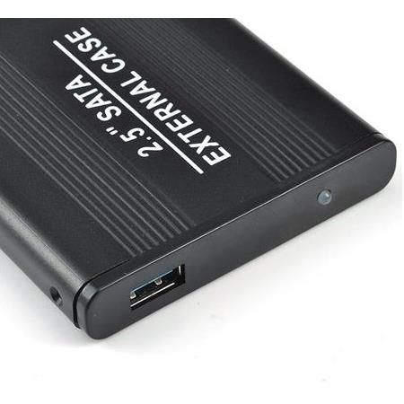 Alfais 4515 USB 3.0 Sata Ssd Harici Taşınabili Harddisk Kutusu