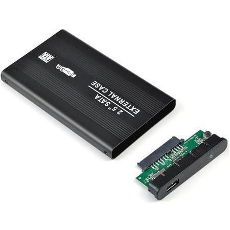 Alfais 4515 USB 3.0 Sata Ssd Harici Taşınabili Harddisk Kutusu