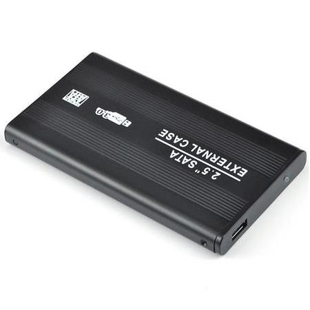 Alfais 4515 USB 3.0 Sata Ssd Harici Taşınabili Harddisk Kutusu
