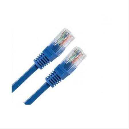 Alfais 5208 Cat6 Ethernet Patch İnternet Adsl Kablosu 1.5 Metre