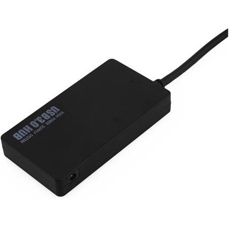 Alfais 5141 Type C Usb 3.1 Usb 3.0 Hub Çoklayıcı Dönüştürücü Switch