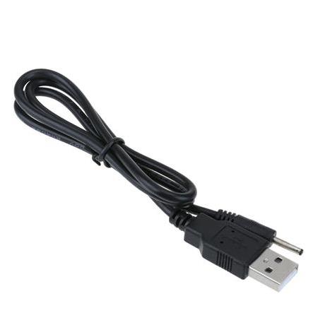 Alfais 5136 1 To 5 Sata Port Hub Çoklayıcı Swıtch Adaptör Splitter Kart Çevirici 4 Çoklu