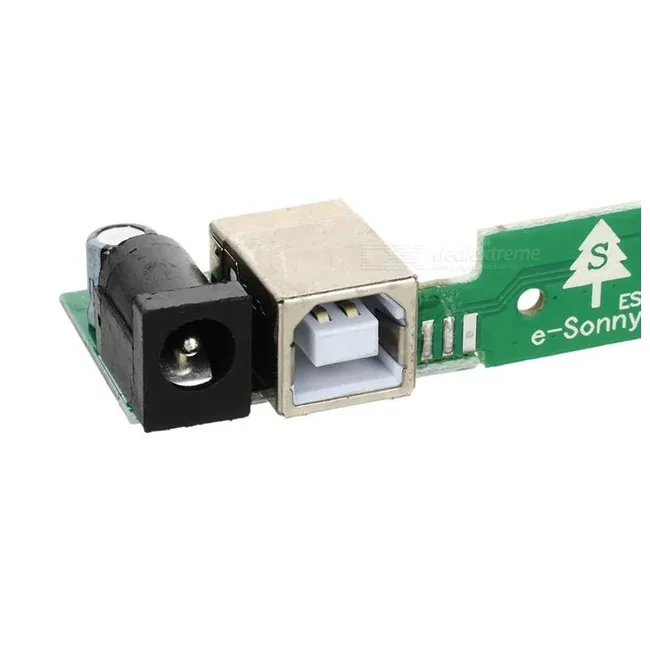 Alfais 5115 Usb Sata 12.7Mm Dvd Rw Writer Ssd External Harici Caddy Kutu