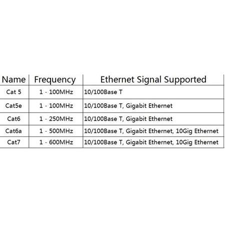 20122021145358.jpeg