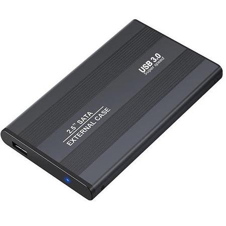 Alfais 5262 USB 3.0 Sata Ssd Harici Taşınabili Harddisk Kutusu