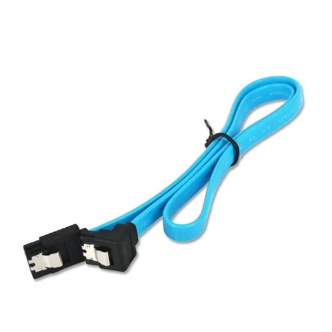 Alfais 5002 Sata 3.0 Hdd Harddisk Dirsek Ssd Sata3 Data Kablosu