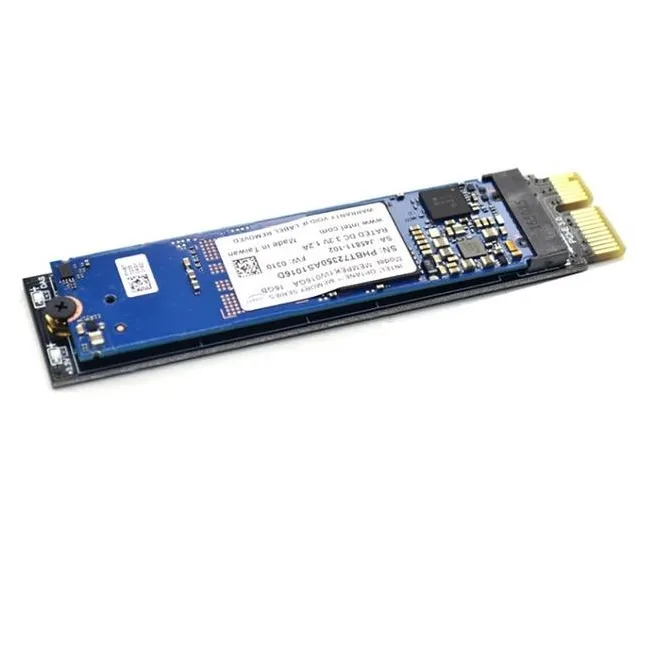 Alfais 4391 M.2 Nvme Ssd Ngff To Pcie 3.0 X1 Adaptör M Key Kart Çevirici Dönüştürücü