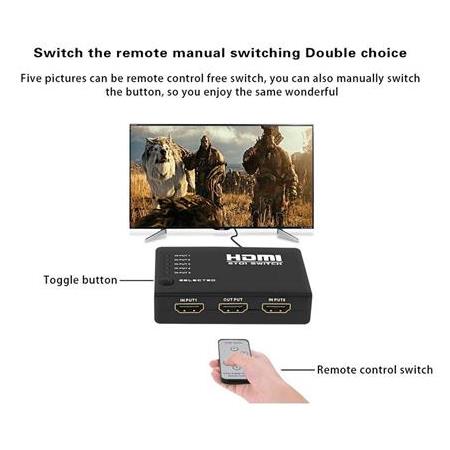 21122021132501.jpeg