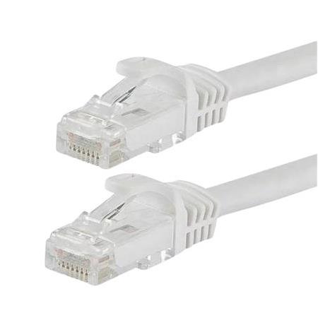 Alfais 6051 Cat5e İnternet Ethernet Rj45 Lan Kablosu 1 Metre
