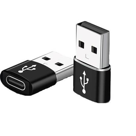 Alfais 4429 Usb 3.0 To Type C 3.1 Şarj Data Çevirici Dönüştürücü Adaptör