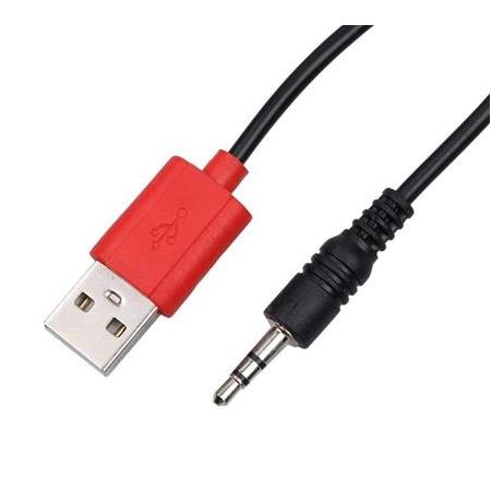 Alfais 4443 Vga To Hdmi Laptop Tv Kablo Çevirici Dönüştürücü Adaptör