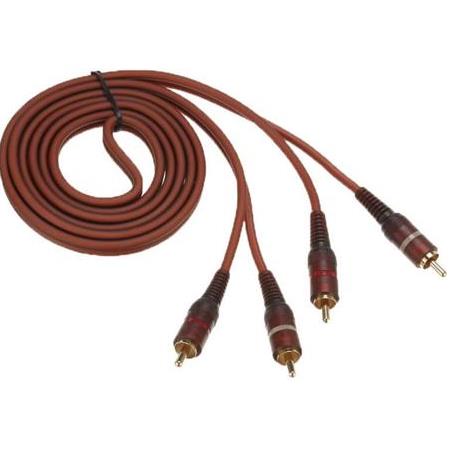 Alfais 4955 Usb 3.0  Erkek Erkek Ara Bağlantı Kablosu Uzatma Ekleme 30 Cm