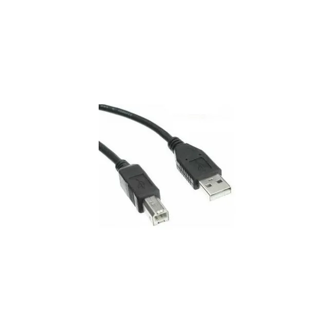 Alfais 4912 USB Yazıcı Printer Ara Bağlantı Kablosu 3 Metre