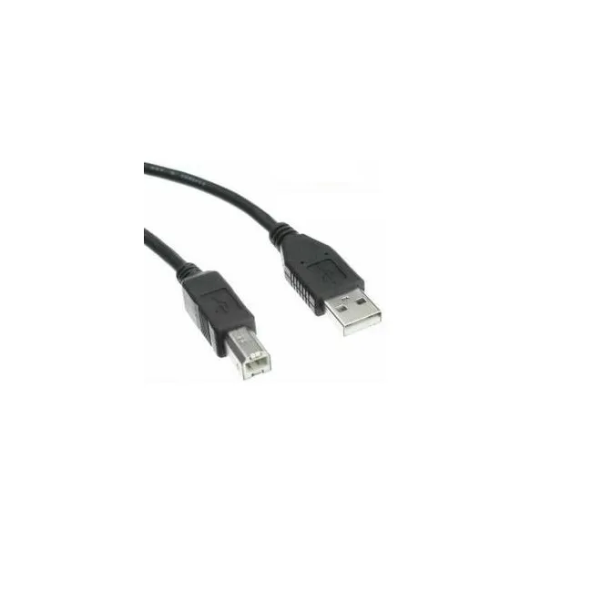 Alfais 4912 USB Yazıcı Printer Ara Bağlantı Kablosu 3 Metre